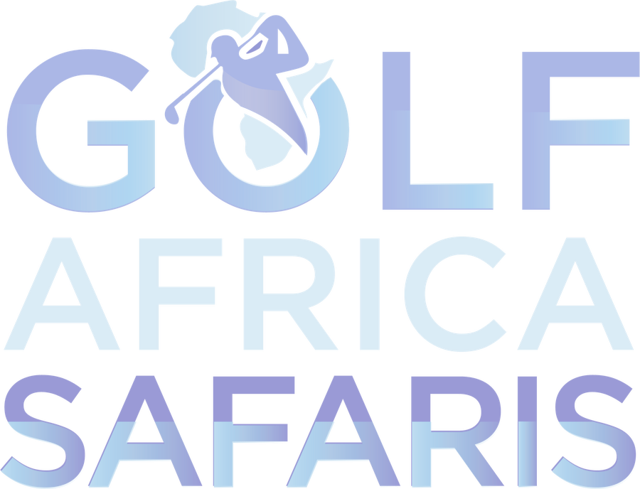 Golf Africa Safaris